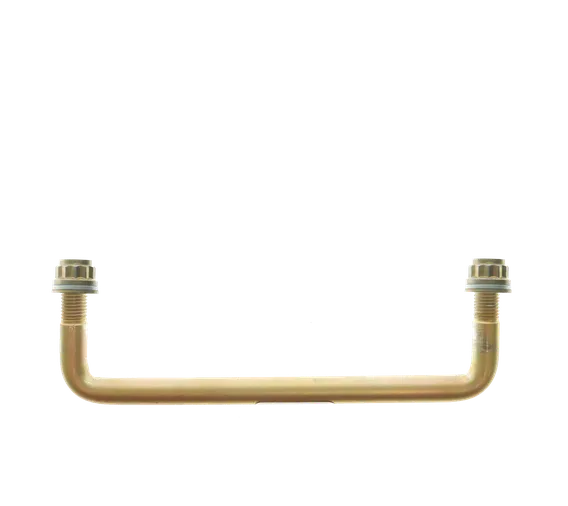 MC0541153-Landing-Gear-U-BOLT-IN-USE-VIEW