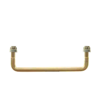 SearchProduct(index='mcfarlane-productv2-20260606212058241302', id='MC0541153')