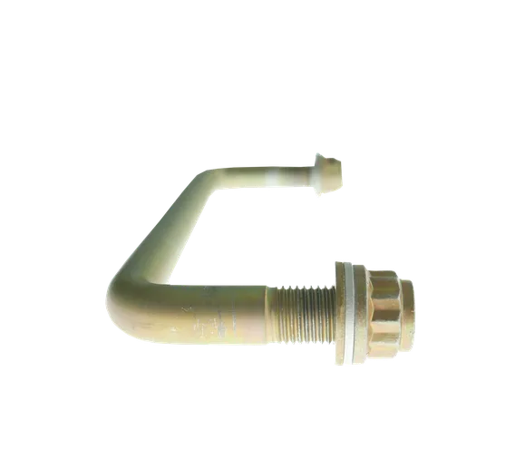 MC0541153-Landing-Gear-U-BOLT-SIDE-VIEW