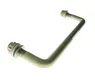 MC0541153-Landing-Gear-U-BOLT-TOP-VIEW