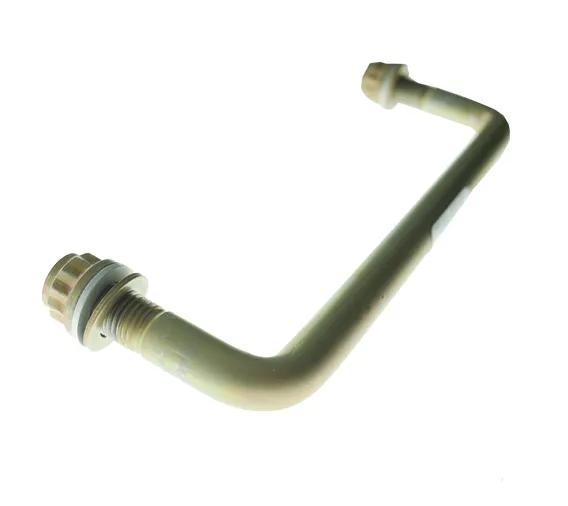 MC0541153-Landing-Gear-U-BOLT-TOP-VIEW