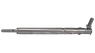 MC0543022-1_TUBE_STEERING_LEFT_BACK_VIEW