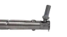 MC0543022-1_TUBE_STEERING_LEFT_BOTTOM_VIEW