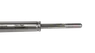 MC0543022-1_TUBE_STEERING_LEFT_EXTENDED_VIEW