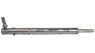 MC0543022-1_TUBE_STEERING_LEFT_FRONT_VIEW