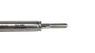 MC0543022-1_TUBE_STEERING_LEFT_NOT_EXTENDED_VIEW