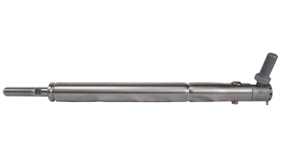 MC0543022-1_TUBE_STEERING_LEFT_BACK_VIEW