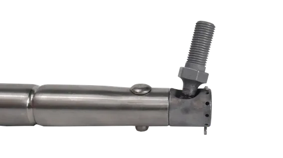 MC0543022-1_TUBE_STEERING_LEFT_BOTTOM_VIEW