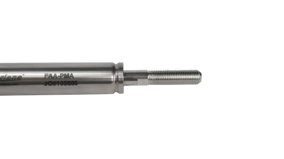 MC0543022-1_TUBE_STEERING_LEFT_NOT_EXTENDED_VIEW