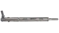 SearchProduct(index='mcfarlane-productv2-20260606212058241302', id='MC0543022-1')