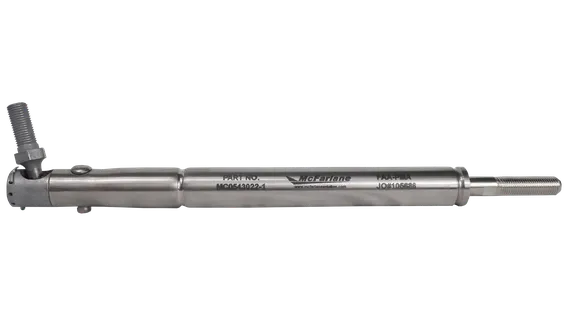 MC0543022-1_TUBE_STEERING_LEFT_FRONT_VIEW