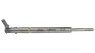 MC0543022-2_TUBE_STEERING_1