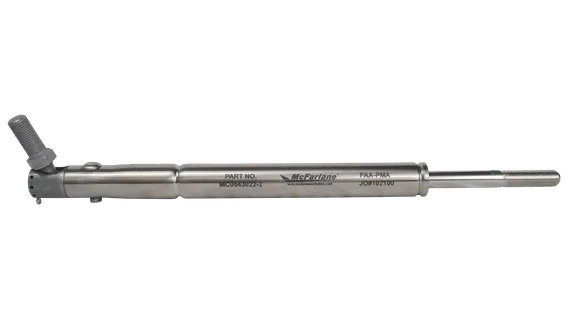 MC0543022-2_TUBE_STEERING_1