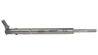 SearchProduct(index='mcfarlane-productv2-20260606212058241302', id='MC0543022-2')