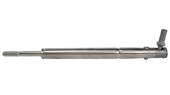 MC0543022-2_TUBE_STEERING_2