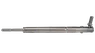 MC0543022-2_TUBE_STEERING_2