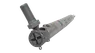 MC0543022-2_TUBE_STEERING_3