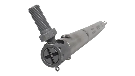 MC0543022-2_TUBE_STEERING_3