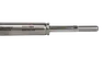 MC0543022-2_TUBE_STEERING_4