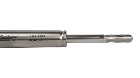 MC0543022-2_TUBE_STEERING_4