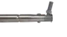 MC0543022-2_TUBE_STEERING_5