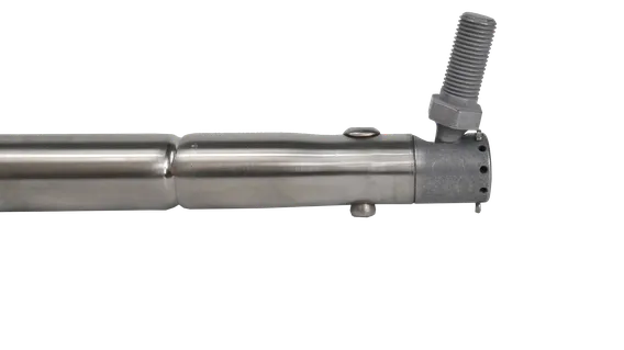 MC0543022-2_TUBE_STEERING_5