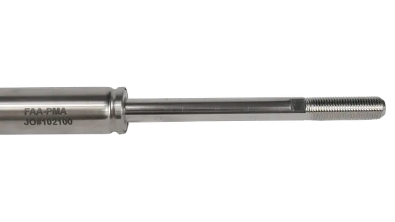 MC0543022-2_TUBE_STEERING_6