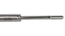 MC0543022-2_TUBE_STEERING_6