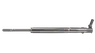 MC0543022-3_BACK_TUBE_STEERING_LEFT