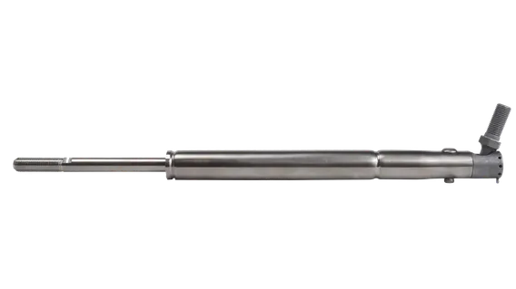 MC0543022-3_BACK_TUBE_STEERING_LEFT