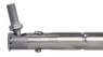 MC0543022-3_BOTTOM_TUBE_STEERING_LEFT