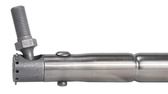 MC0543022-3_BOTTOM_TUBE_STEERING_LEFT