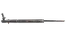 MC0543022-3_FRONT_TUBE_STEERING_LEFT