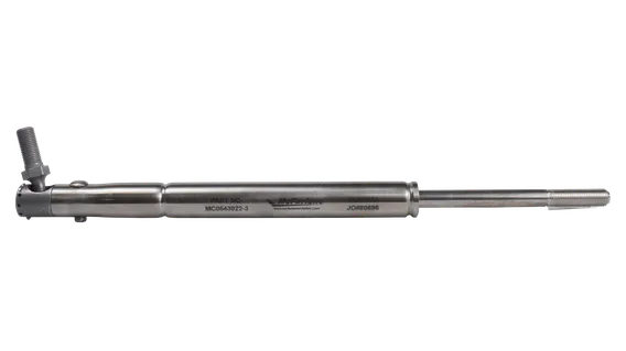 MC0543022-3_FRONT_TUBE_STEERING_LEFT