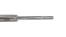 MC0543022-3_TOP_TUBE_STEERING_LEFT