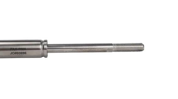 MC0543022-3_TOP_TUBE_STEERING_LEFT
