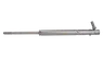 MC0543022-4_BACK_TUBE_STEERING_RIGHT