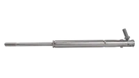 SearchProduct(index='mcfarlane-productv2-20260606212058241302', id='MC0543022-4')