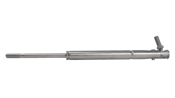 MC0543022-4_BACK_TUBE_STEERING_RIGHT