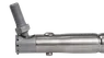 MC0543022-4_BOTTOM_TUBE_STEERING_RIGHT