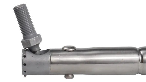 MC0543022-4_BOTTOM_TUBE_STEERING_RIGHT