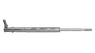 MC0543022-4_FRONT_TUBE_STEERING_RIGHT