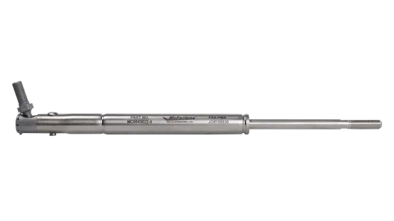 MC0543022-4_FRONT_TUBE_STEERING_RIGHT