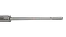 MC0543022-4_TOP_TUBE_STEERING_RIGHT