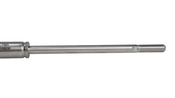 MC0543022-4_TOP_TUBE_STEERING_RIGHT
