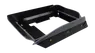 MC0552130-11_BACK_AIR_FILTER_SHROUD_ASSEMBLY