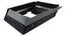 MC0552130-11_FRONT_AIR_FILTER_SHROUD_ASSEMBLY