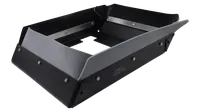 SearchProduct(index='mcfarlane-productv2-20260606212058241302', id='MC0552130-11')