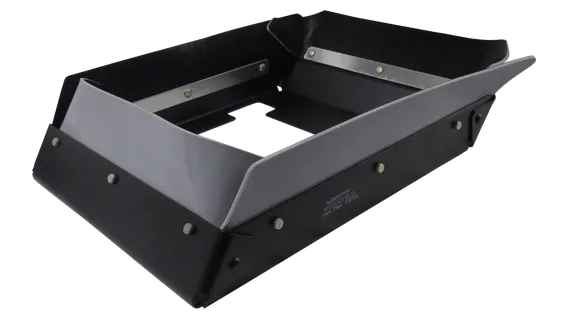 MC0552130-11_FRONT_AIR_FILTER_SHROUD_ASSEMBLY