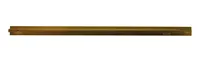 SearchProduct(index='mcfarlane-productv2-20260606212058241302', id='MC0710618-4')
